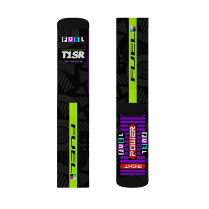 Race Socks