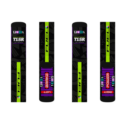 Race Socks