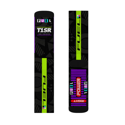 Race Socks