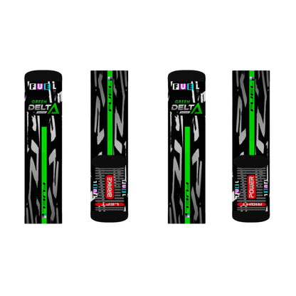 Race Socks