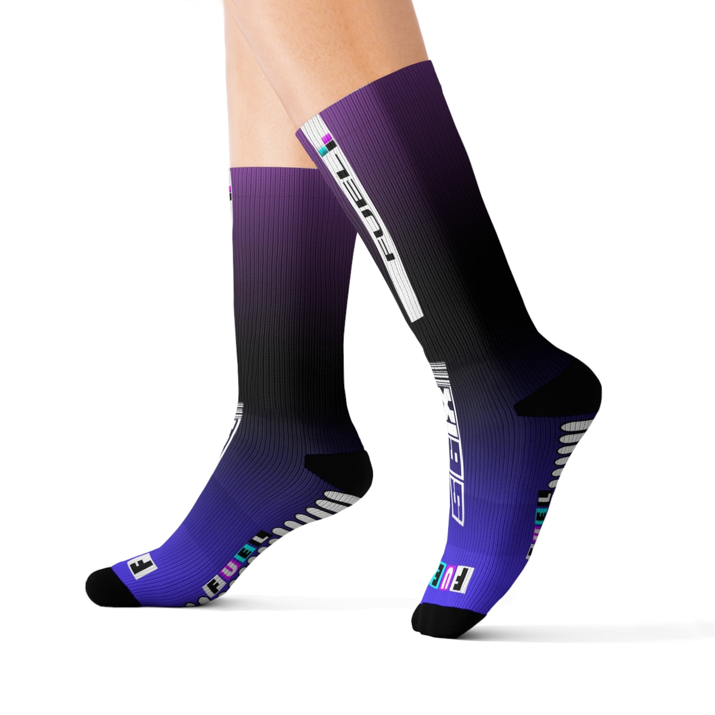 Race Socks