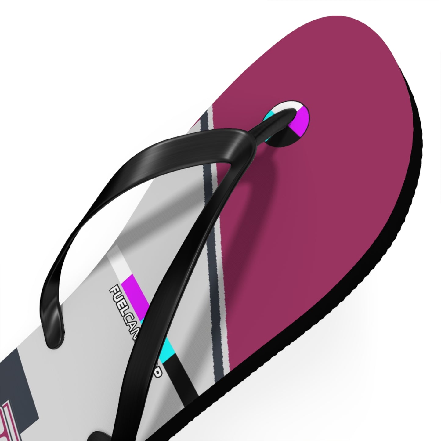 Flip Flops