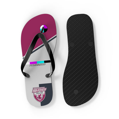 Flip Flops