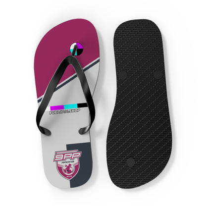 Flip Flops
