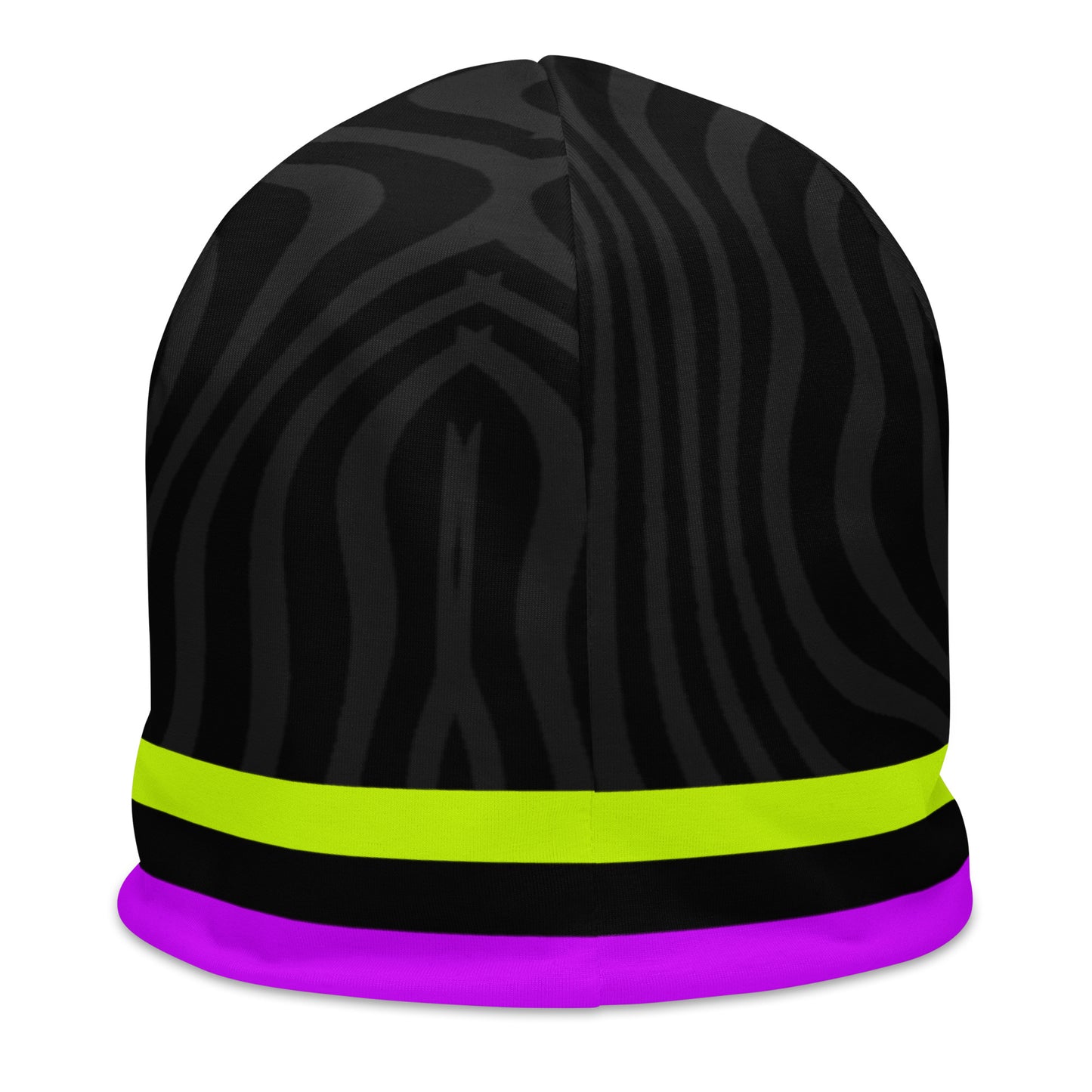 Team Yearone Beanie