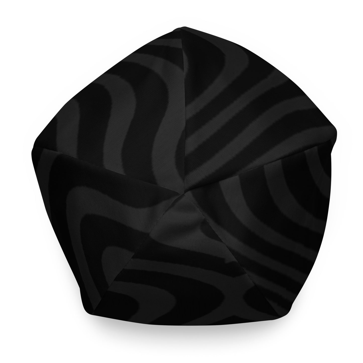 Team Yearone Beanie