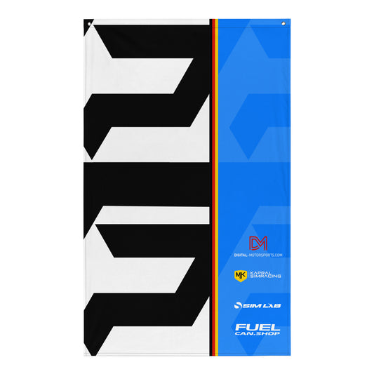 Flag