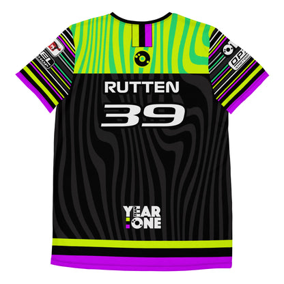 39 Rutten