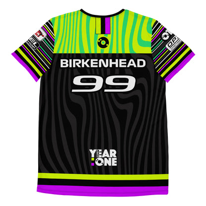 99 Birkenhead