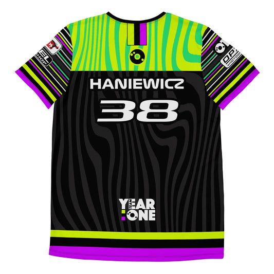 38 Haniewicz