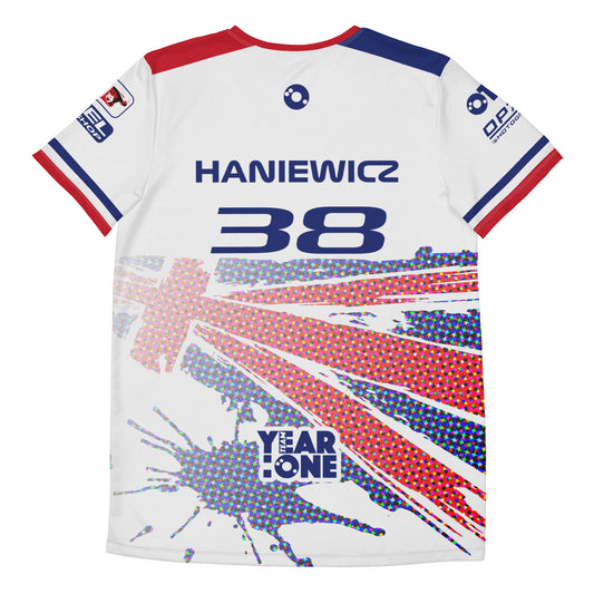 38 Haniewicz