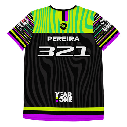 321 Pereira