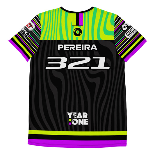 321 Pereira