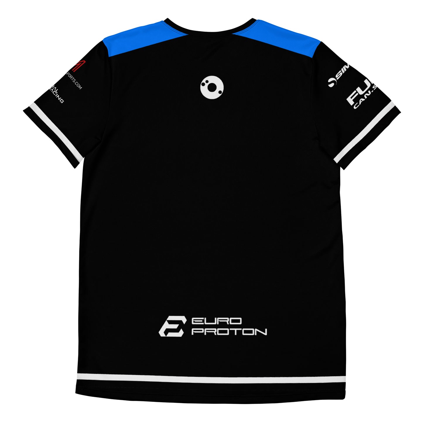 EuroProton
