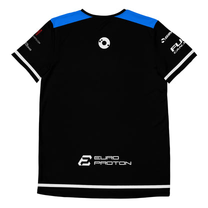 EuroProton