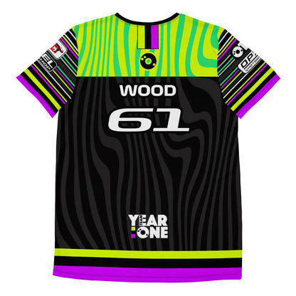61 Wood