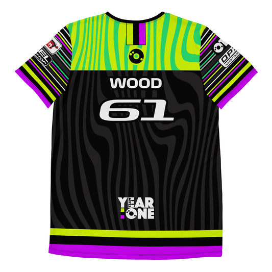61 Wood