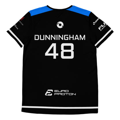 48 Dunningham