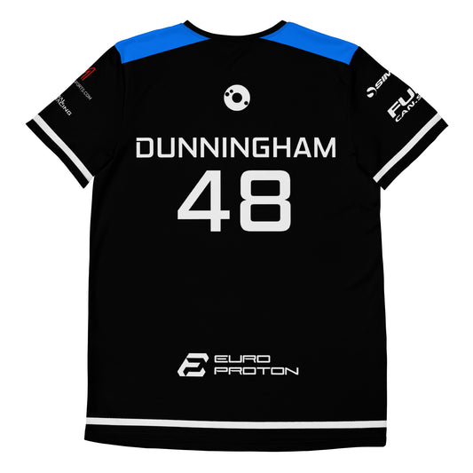 48 Dunningham