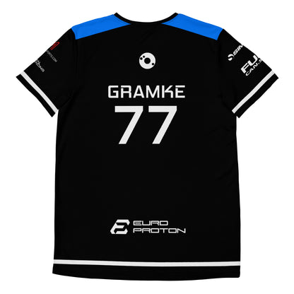 77 Gramke