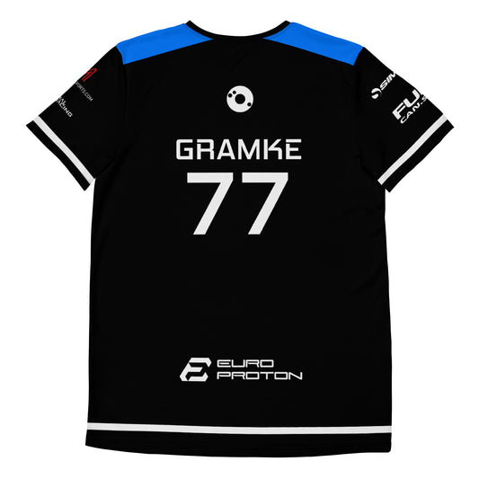 77 Gramke