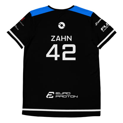 42 Zahn