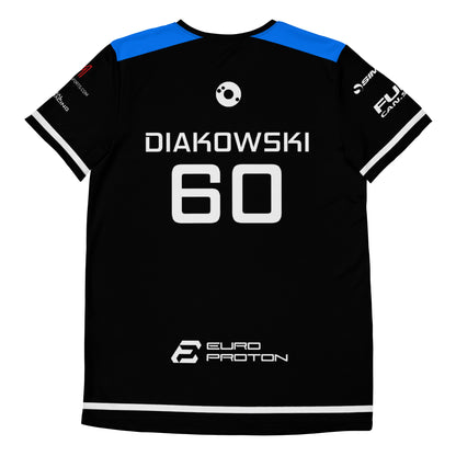 60 Diakowski