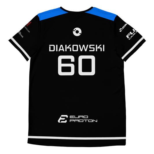 60 Diakowski
