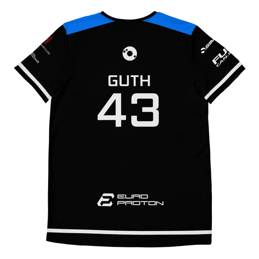 43 Guth
