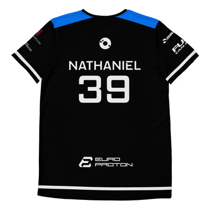 39 Nathaniel