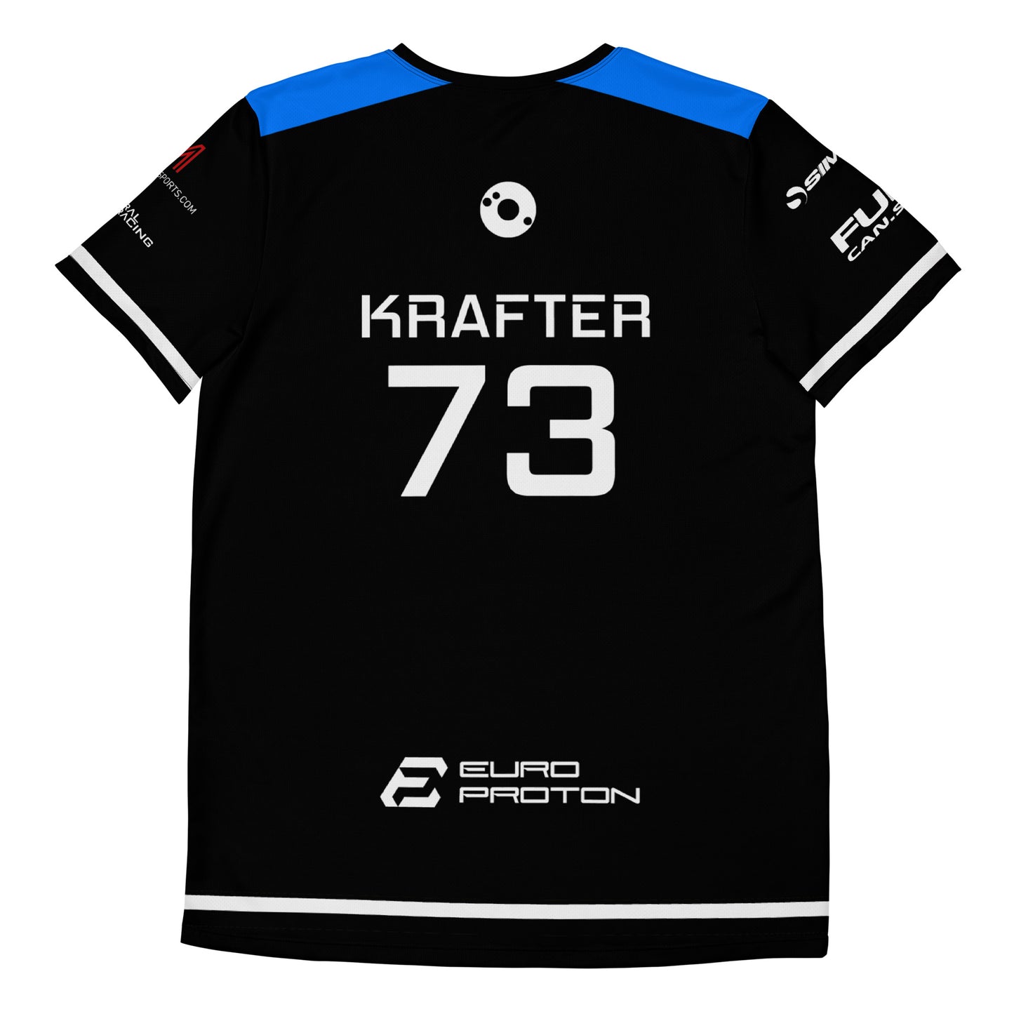 73 Krafter