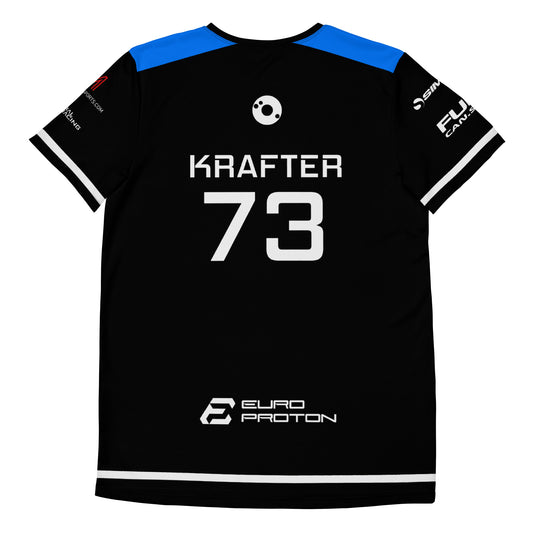 73 Krafter