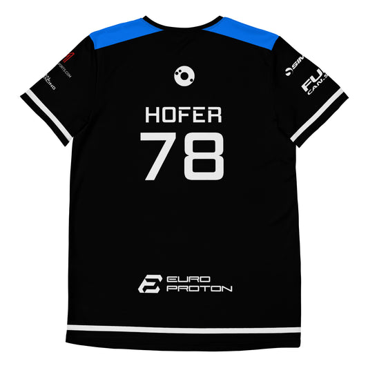 78 Hofer