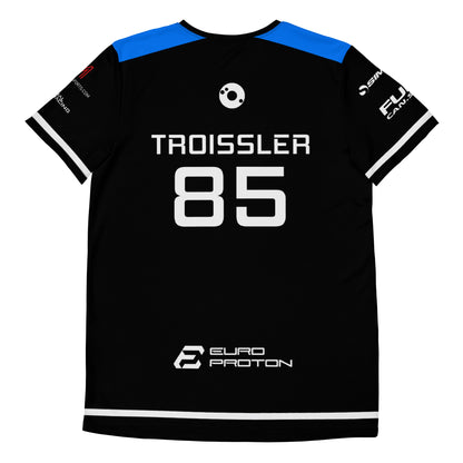 85 Troissler
