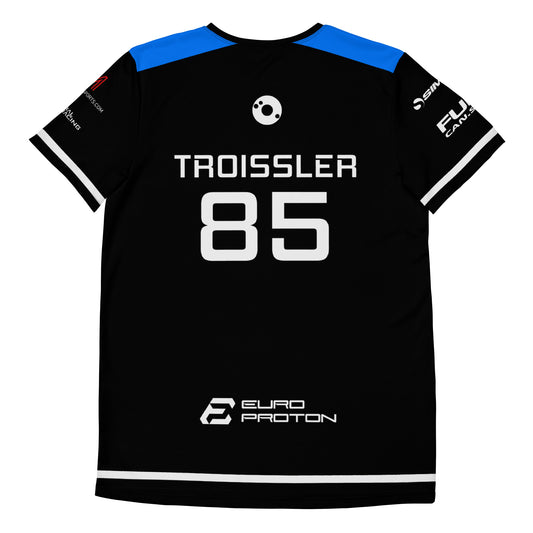 85 Troissler