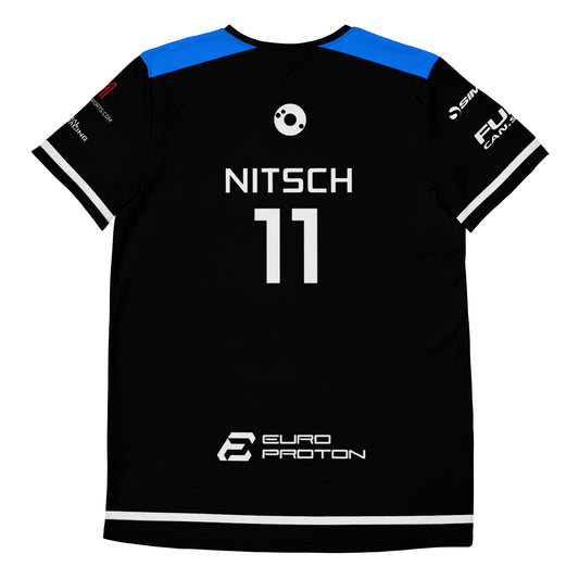 11 Nitsch