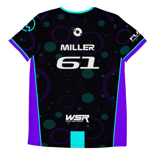 61 Miller