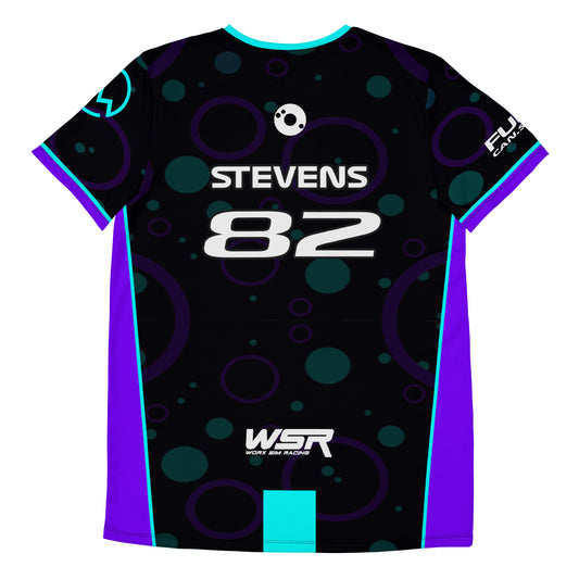 82 Stevens