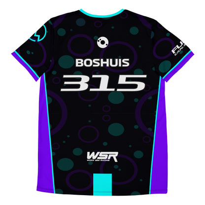 315 Boshuis