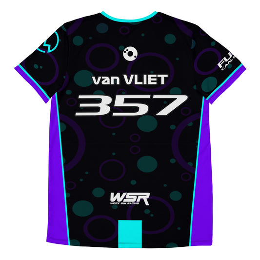 357 van Vliet