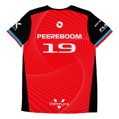 19 Peereboom