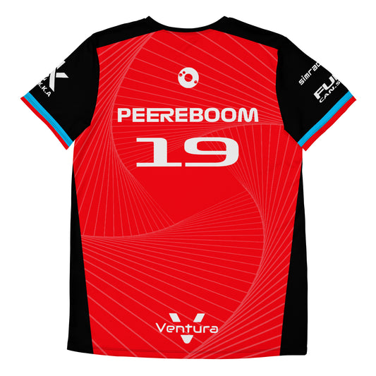 19 Peereboom
