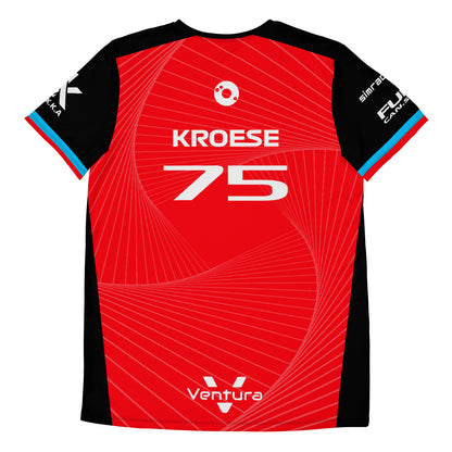 75 Kroese