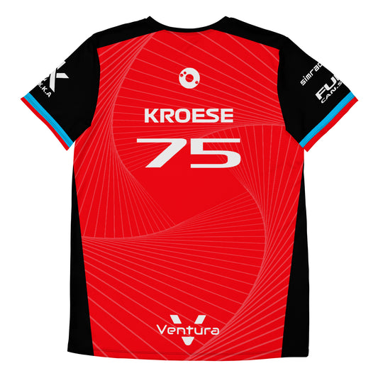 75 Kroese