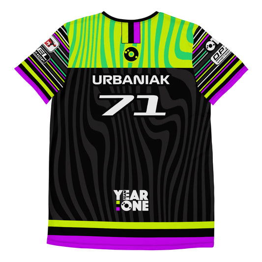 71 Urbaniak