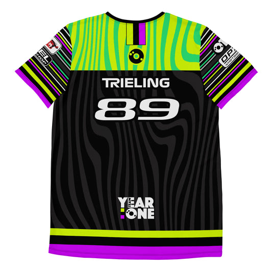 89 Trieling