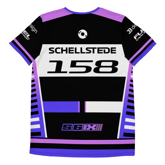158 Schellstede