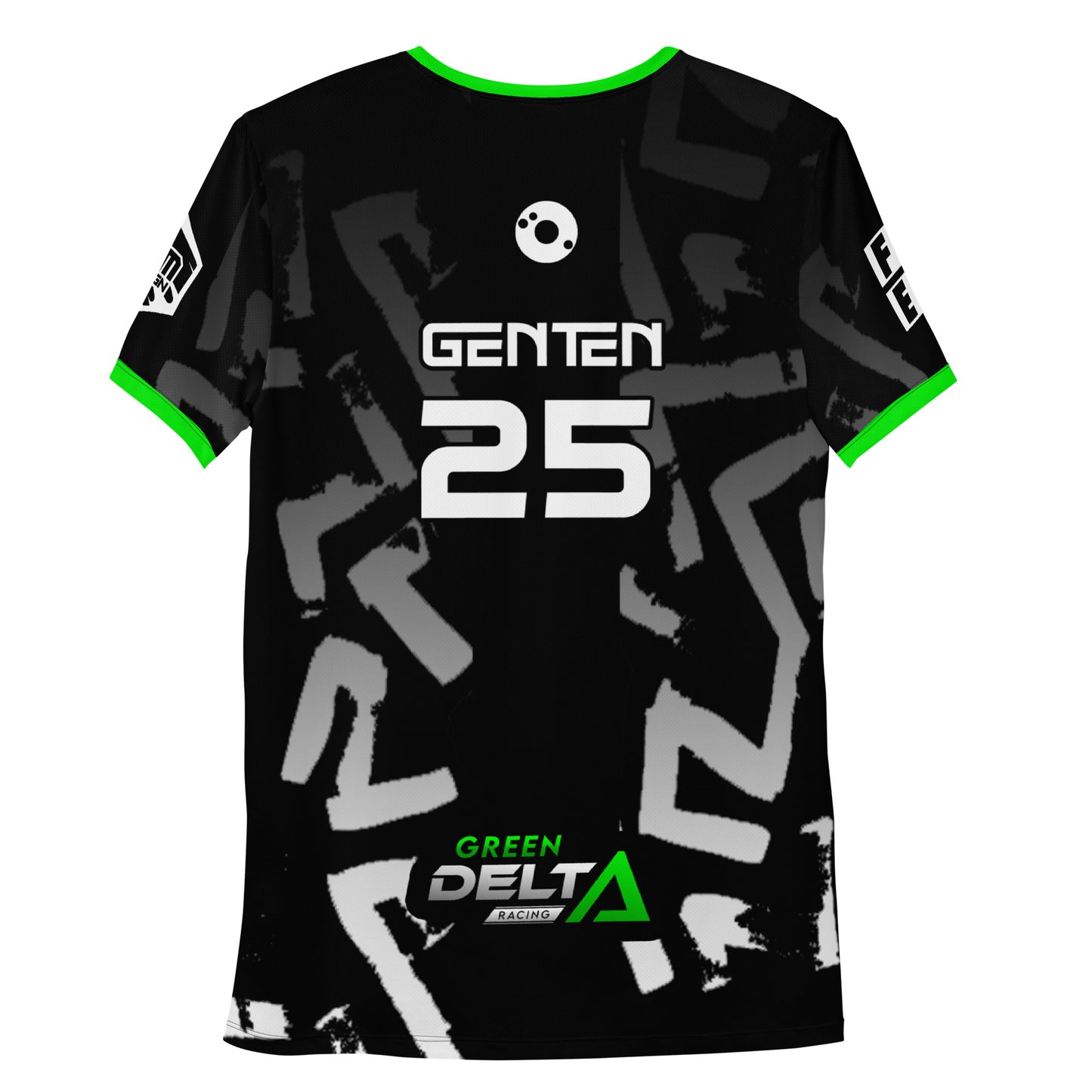 25