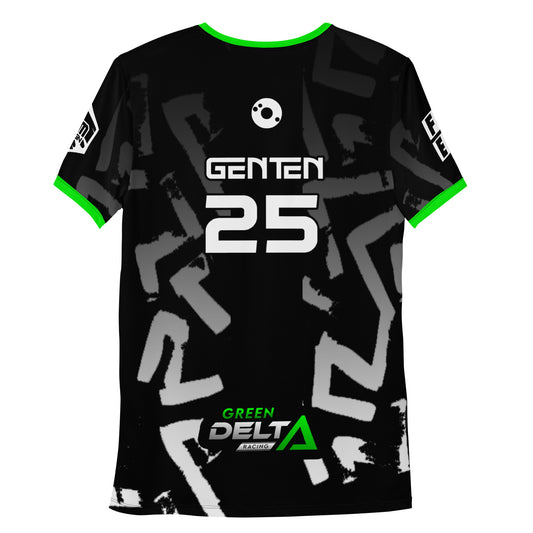 25