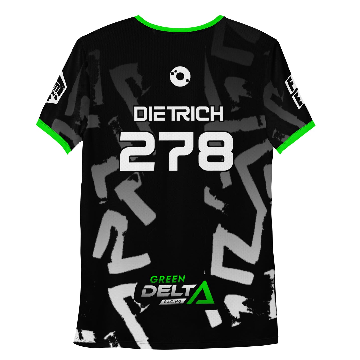 278